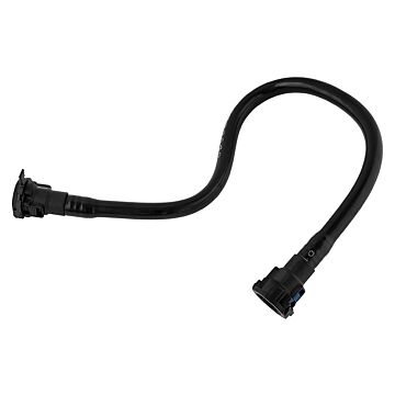 oliekoeler slang C30 S40 C70 V50 (inlet) OEM ref 30793640
