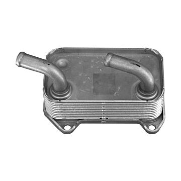 oliekoeler V40 S40