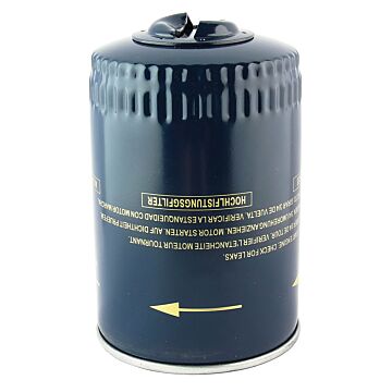 olie filter OEM ref 1257492 12574927 681155613.240 740 940