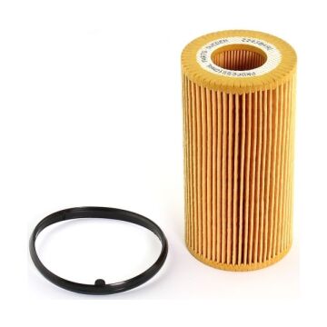 olie filter OEM ref 30788490 Xc60 V40 S80 V60 S60 Xc70 V70 S40 C30 V50