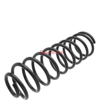 Veer achter 740+745+960+965 1985+ voor nivomat niveau regeling multilink(9140681)