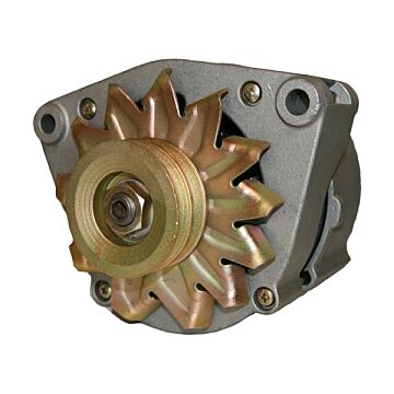 Dynamo VOLVO S40 I -04 V40 I -04