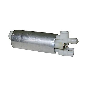 Benzinepomp in tank 740+940+760+780+960 B200E+B230E+B204F/FT+B230FTG+B280E/F+B6304FTS 1992+ origineel