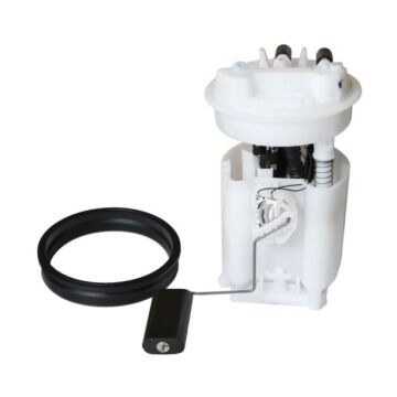 brandstof benzine pomp unit OEM ref 3063059 30630596 V40 S40