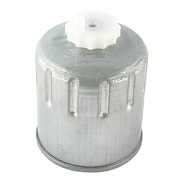 brandstof benzine filter OEM ref 3474010 7701039703 Volvo S40 V40