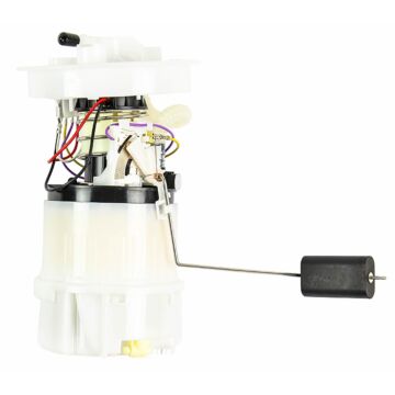 Benzine brandstof pomp unit V50 C30 S40 Variant code: G301 