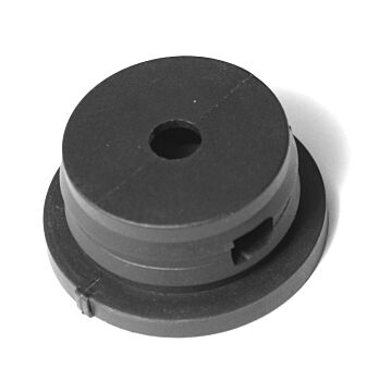 huis Carterventilatie ontluchting OEM ref 9135440 9146010 V90 960