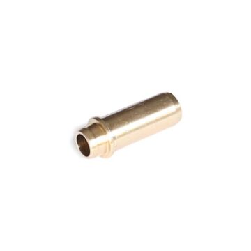 klep geleider 240 740 760 850 940 S70 S80 Diesel