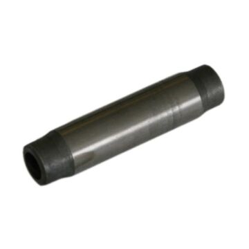 Klep geleider inlaat STD 13 5mm B230K