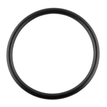Rubber pakking ring benzinetank vlotter 240+260 1981+ 79mm