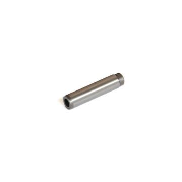 klep geleide Peugeot 505Saab 900240 340-360 740 P 122 940 P 121 760 440 140 480 164 460