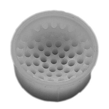 Vlam trap carterventilatie OEM ref 463835 940 240 960 740 S90 760