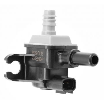 Soleno�de voor het spoelen van dampfilters S60  S80  V40  V70  XC60  XC70