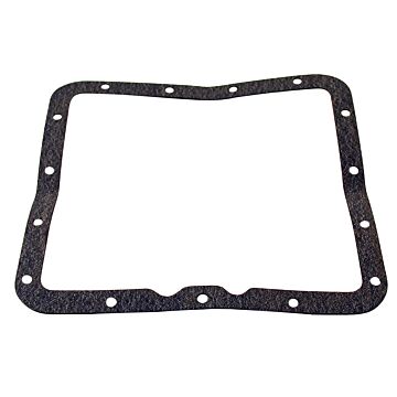 Pakking carter BW35 Amazon+140+164+240 