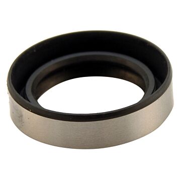 Keerring BW35+BW55+AW70+AW71 uitgaande as (49.5 mm uitw)autom bak