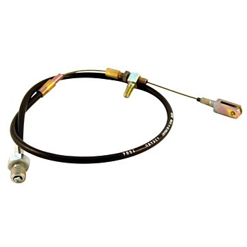 Kickdown kabel BW35 Amazon+P1800+140