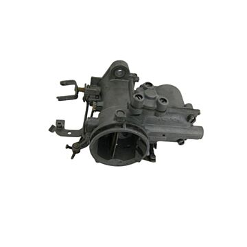 Carburateur Zenith 34VN(B16)RUIL Statiegeld 100.00