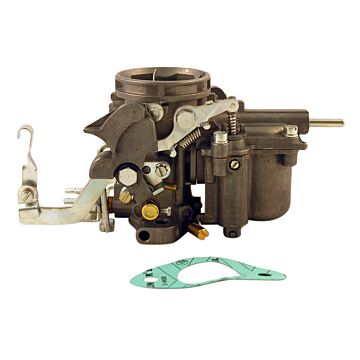 Carburateur Zenith 36VN zie 237128R 