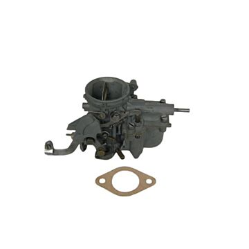 Carburateur Zenith 36VN B18 RUIL statiegeld E 100.00