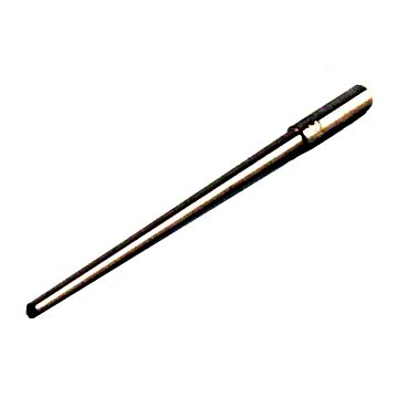 Sproeiernaald SU HS6 type SM  motor B18D