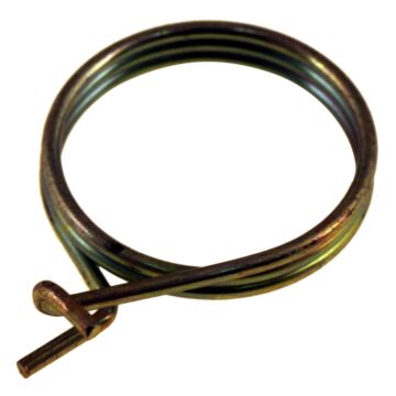 Veer stromberg choke 140  145  164  Amazon   C202  C303  P 210 Duett  PV 445 DUETT