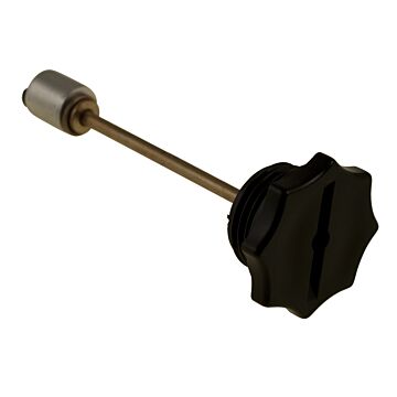 Demper Stromberg carburateur 175CD2 B18 B20