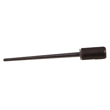 Sproeiernaald carburateur Stromberg 175CD2 B20B 237348 237349