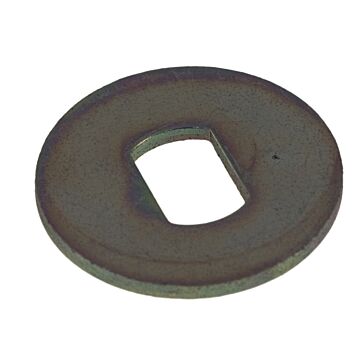 revet carburateur stromberg b20a  1317665 1317825 1317826. 1326357. 237631. 237727