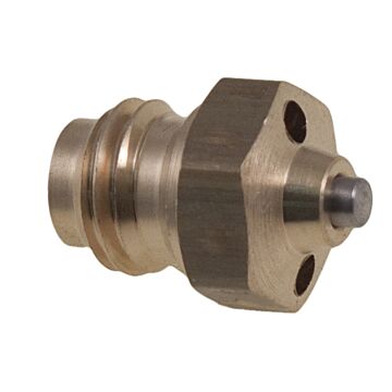 Vlotternaald Zenith36+34VN+Stromberg 175 carburateur