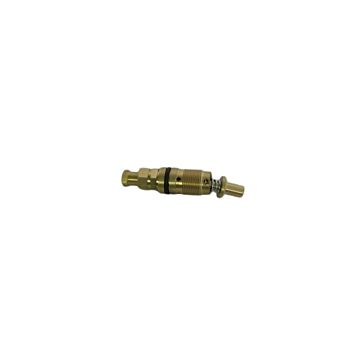 Carburateur Stromberg mengsel afstelschroef (vervanger) B20 +B30+B21 (237616) incl sproeierbuis 237572( verstelbare sproeier buis )