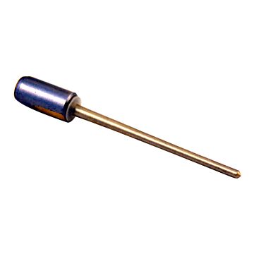 Sproeiernaald Stromberg B20B 1970-1971 4B1AM  carb  237437 237438