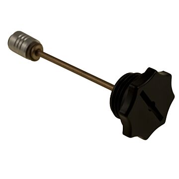 Demper Stromberg carburateur 175CD B20+B21+B23+B30