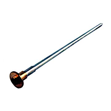 Sproeiernaald SU HIF carburateur 237552 237553 B20B/D 73-74 inchBBZinch SU HIF 6