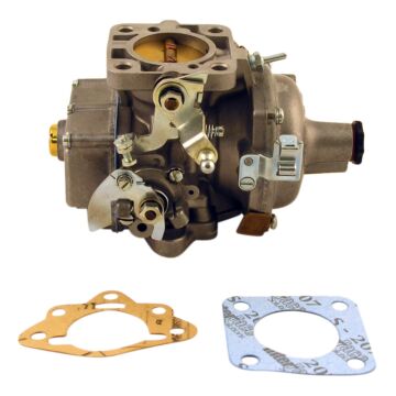 Carburateur Stromberg B20 175CD zie37436R