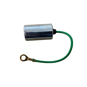 Kondensator houder B18 alle typen B18A B18b