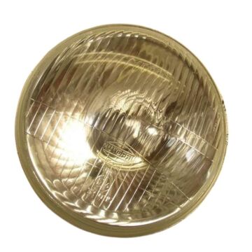 Koplamp reflector niet meer leverbaar vervangen door 901212963