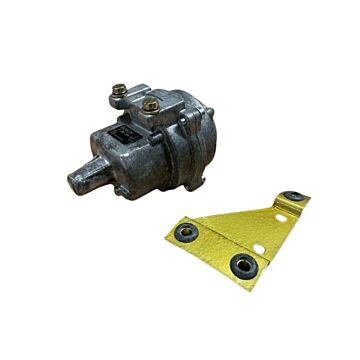 Injectie luchtsensor druk sensor P1800E chassnr -37549 RUIL statiegeld E (0 280 100  010) MAP sensor