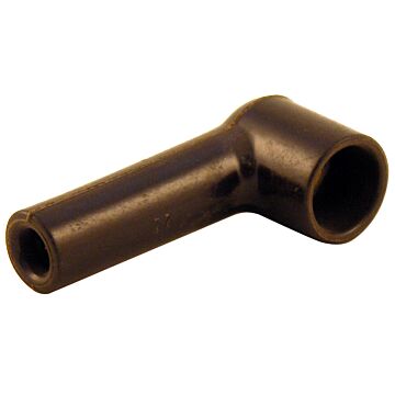 Bougie kabel