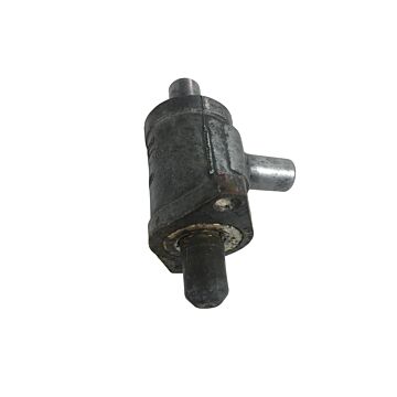 Injectie luchtthermostaat B20E+B20F RUIL statiegeld Eur 150.00 bosch nr 0280140013