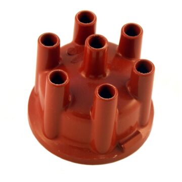 Verdelerkap B30A 1974 B30E+F 1972+ 90mm 164 243803