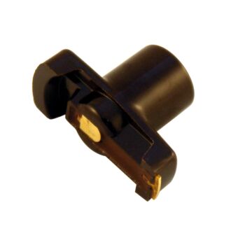 Rotor B18+B20A+B20E 1965+ B30A+B21A+B19A+B23A (0300900029) 140  145  164  240  340-360  900  95  96  99  Amazon 121  Amazon 122 S  Amazon 220  P 1800  P 1800 E  P 1800 ES  P 210 Duett