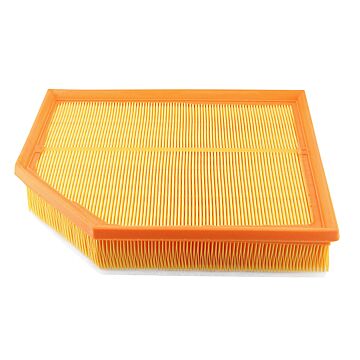 luchtfilter Xc60 V90 Xc90 S90 V60