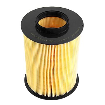 luchtfilter V50 S40 C30 C70 V40  OEM ref 31338216 31370984 