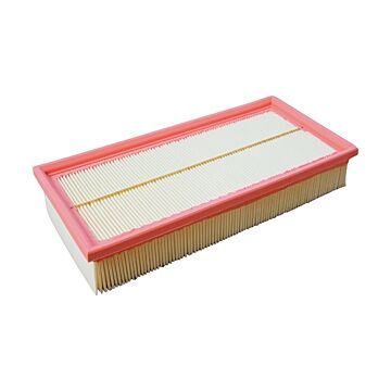 LuchtFilter insert  Volvo 440 460 480 