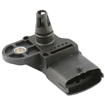mapsensor   VOLVO 147  156  159  166  500  500 / 595 / 695  500 C  500C / 595C / 695C  9-3  9-5  Accord  Astra  Bipper  Bipper Tepee  Boxer  Bravo  Combo  Corsa  Croma  Cruze  Daily  Doblo  Ducato  Fiorino  Freemont  Frontera  Giulietta  Grande Punto