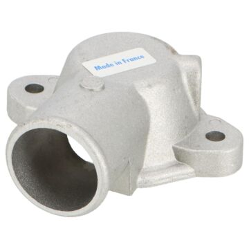 Thermostaat huis  B28 260+760