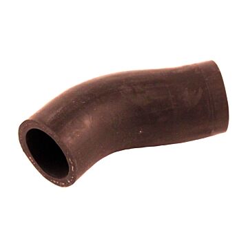 Slang waterpomp cilinderkop B27+B28+B280 260_262+760+780+960 245068-1218310