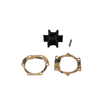 Impeller AQ100+AQ110+AQ115+AQ115B+AQ120