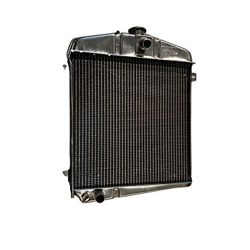 Radiateur PV444+PV544+Duett B4B B16 RUIL