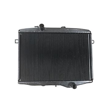 Radiateur 164 B30 schakel (niet automaat)RUIL EX 50 euro ruil toeslag